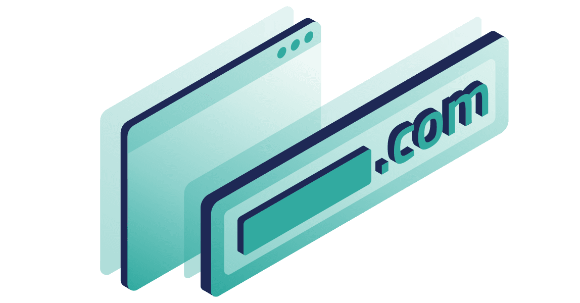 com domains netcup