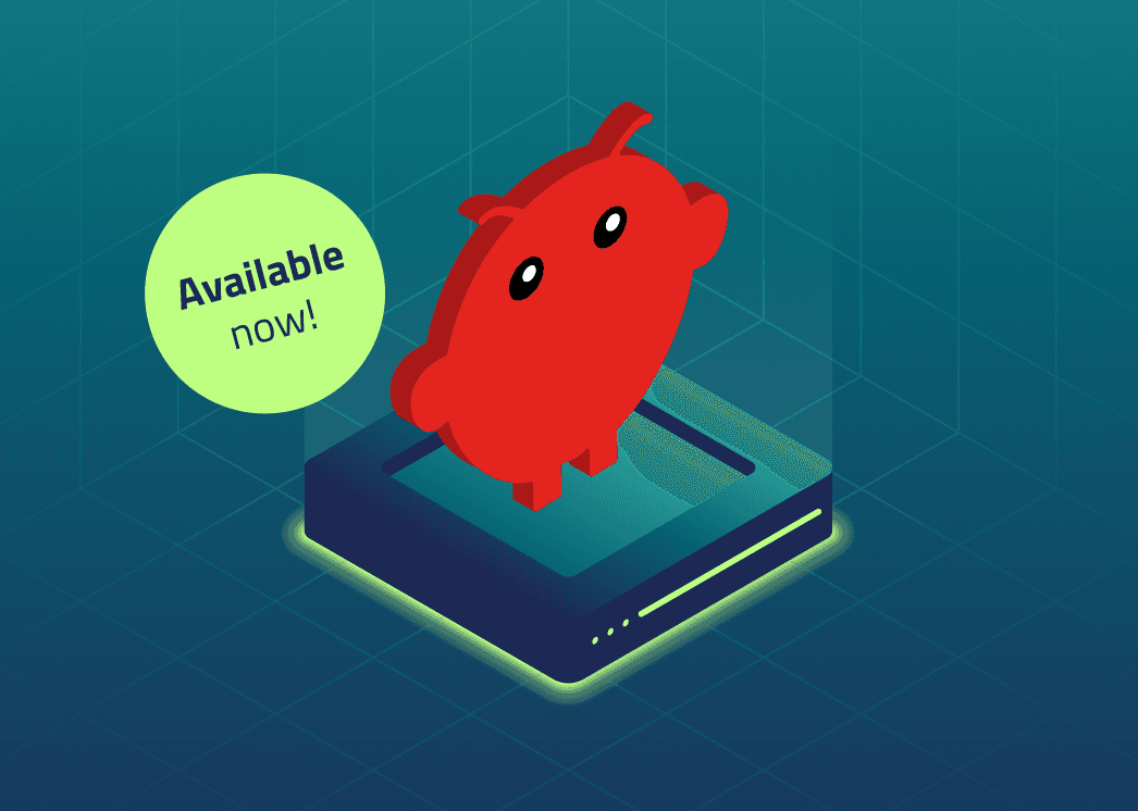 OpenClaw - the AI revolution of your own AI agent