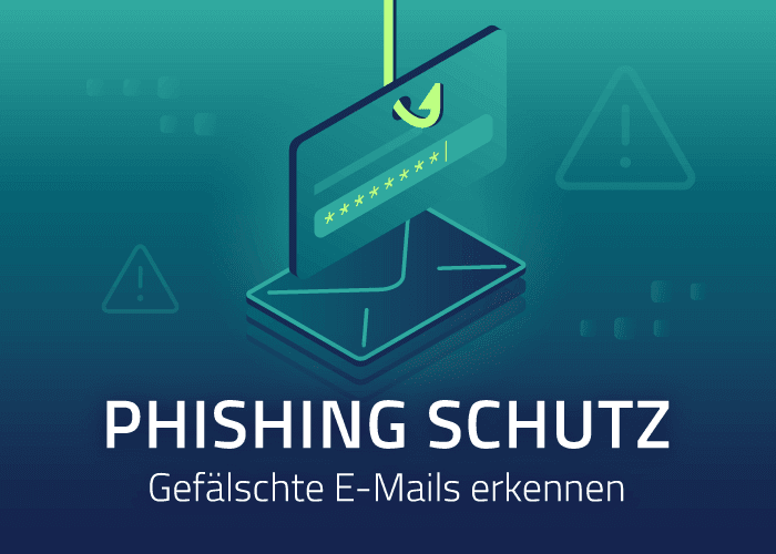 Phishing