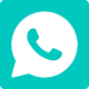 whatsapp icon
